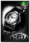 NOREXA 1952 0.jpg